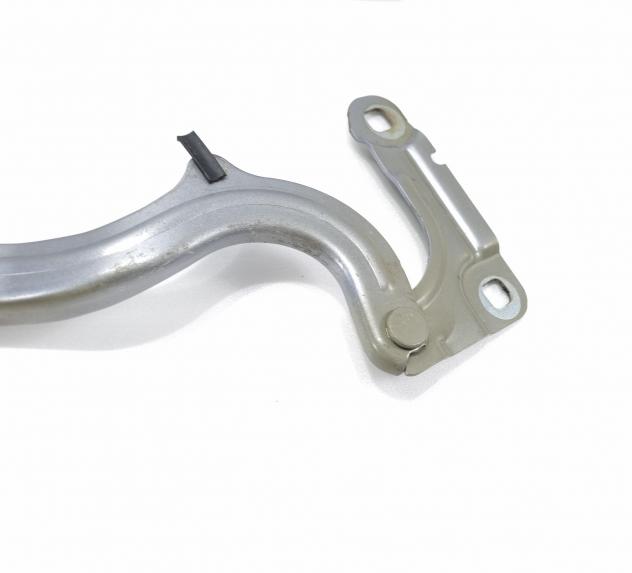 CERNIERE COFANO ANTERIORE DX E SX OPEL Crossland Serie F 15 DT (DV5RCE) (17) - Foto 9