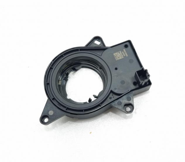 SENSORE ANGOLO STERZATA RENAULT Captur Serie 479457095R (1319) - Foto 5