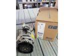 Compressore Clima Audi A4 1.9 TDI 4B0260805G