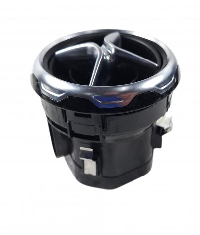 BOCCHETTA ARIA CRUSCOTTO SX MERCEDES GLA Serie A1568300100 (13) - Foto 8