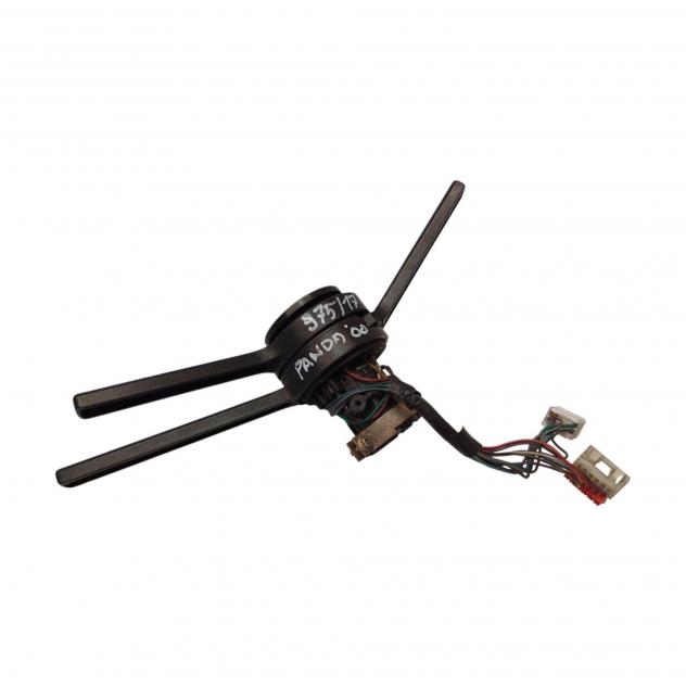 DEVIOLUCI FIAT Panda 1° Serie 1170A1046 (8003) - Foto 6