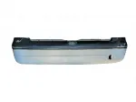 Renault Twingo I (1994 - 1998) PARAURTI POSTERIORE 7700420919 95102S15