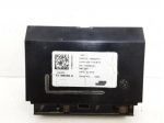 MODULO ELETTRONICO MINI One 3° Serie 682023401 B38 A12 A Benzina 1200 (13)