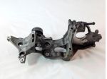 04L903143D SUPPORTO ALTERNATORE SKODA KAMIQ 1.6 D 85KW AUT 5P (2020) RICAMB &hellip;