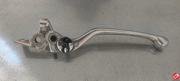 2PW839120000 LEVA FRENO POSTERIORE YAMAHA TMAX 530 560 DAL 2012