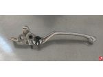 2PW839120000 LEVA FRENO POSTERIORE YAMAHA TMAX 530 560 DAL 2012
