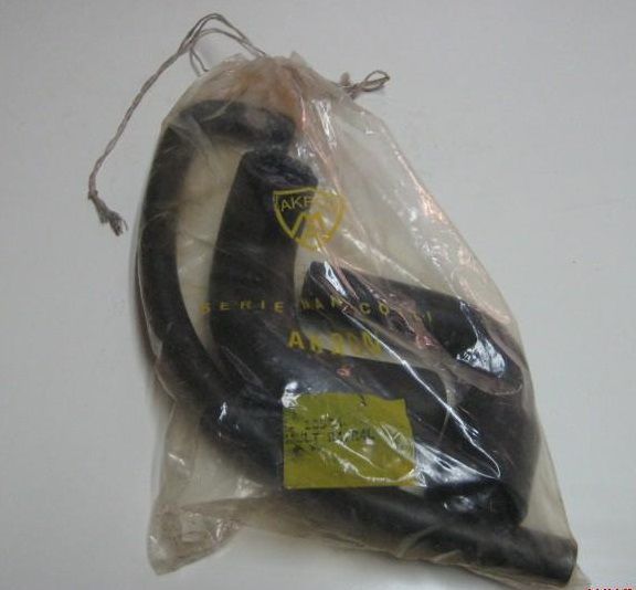 MANICOTTO ACQUA RENAULT R4 R4L