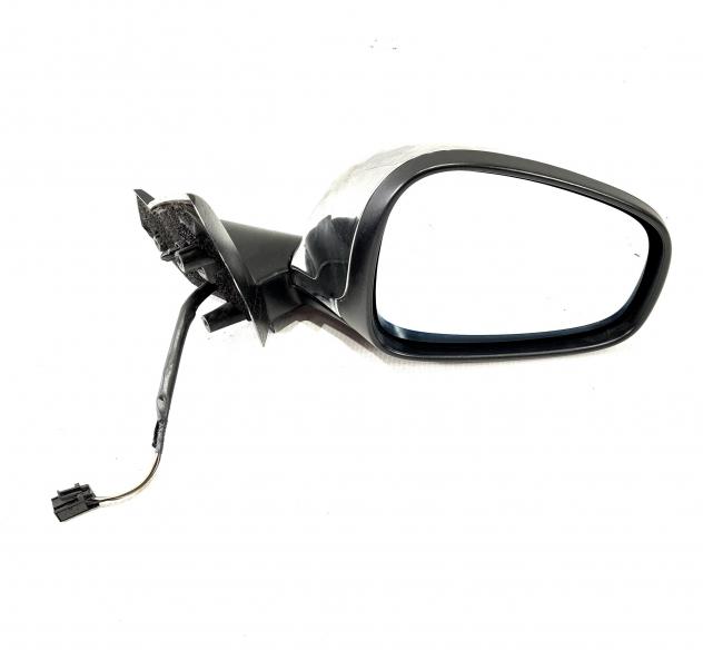 SPECCHIETTO RETROVISORE DESTRO ALFA ROMEO Mito Serie (955_) (08)