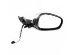 SPECCHIETTO RETROVISORE DESTRO ALFA ROMEO Mito Serie (955_) (08)