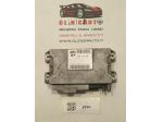 CENTRALINA MOTORE FIAT Punto Berlina 3P IAW16FEB 46480662 176A6000 benzina  &hellip;