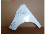PARAFANGO ANT.S. BIANCO MET HYUNDAI i 10 (PA)  Carrozzeria  Lamierati ester &hellip;