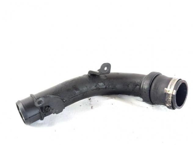 04891848AB MANICOTTO ALTAPRESSIONE INTERCOOLER DODGE JOURNEY 2.0 D 103KW 6M 5P (2010) RICAMBIO USATO - Foto 7