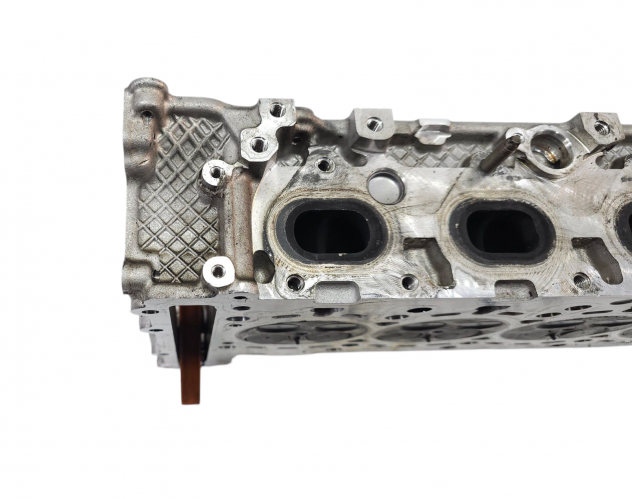 TESTA COMPLETA MERCEDES GLB Serie (X247) A6540108701 654920 Diesel 2000 (19) - Foto 7