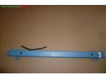 TRAVERSA PARAURTI POST. BLU TOYOTA AYGO (KGB40)  Carrozzeria  Lamierati est &hellip;