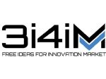 Venditori per Fintech