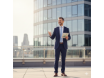 Account Manager | Consulente Energetico (B2B/B2C)