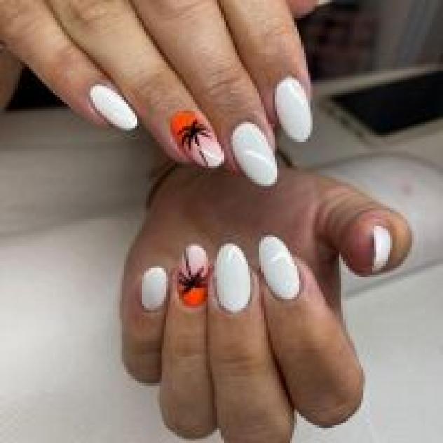 Biba Estetica - Novoli Firenze - Foto 4