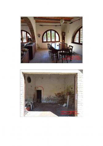 R.G.E. 15/2016 Siena - Foto 14
