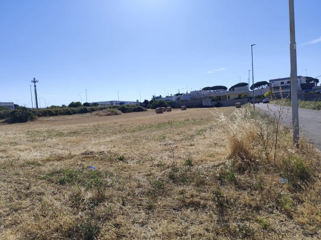 Terreno 14.000mq: EDIFICABILE - Foto 5