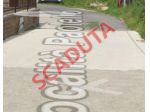 Immobile in asta di 20 m² in vendita a Civitella San Paolo