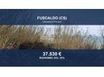 Immobile in asta di 9047 m² in vendita a Fuscaldo