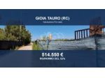 Immobile in asta di 277110 m² in vendita a Gioia Tauro