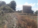 Rustico in vendita a Manciano 200 mq  Rif: 1011988