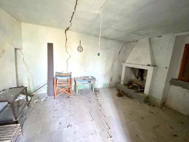 Rustico in vendita a Monte Grimano Terme - Foto 6