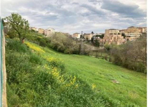 Immobile in asta di 6 m² in vendita a Montegranaro - Foto 6
