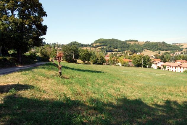 RUSTICO E TERRENI A SCURANO (PR) - Foto 10