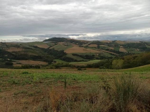 Immobile in asta di 460383 m² in vendita a Penne - Foto 18