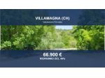 Immobile in asta di 28315 m² in vendita a Villamagna