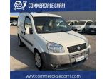 FIAT DOBLO  1.9 FURGONE 105CV rif. 23996309