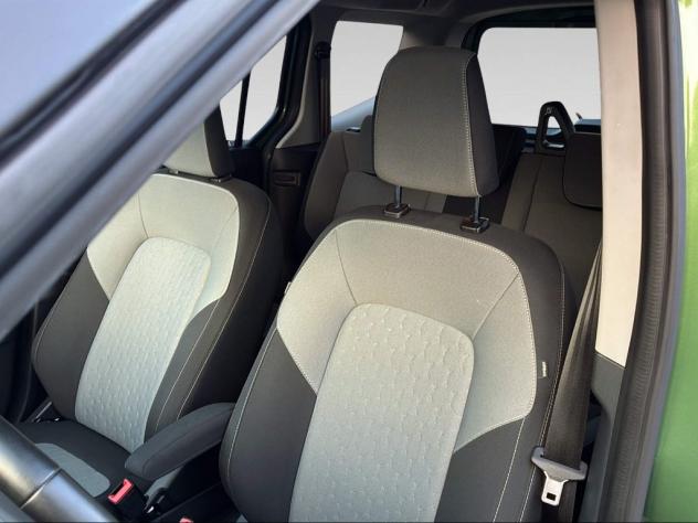 Ford Tourneo Courier Tourneo Courier II 1.0 ecoboost 125cv Active powershift - Foto 10