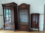 antiquariato