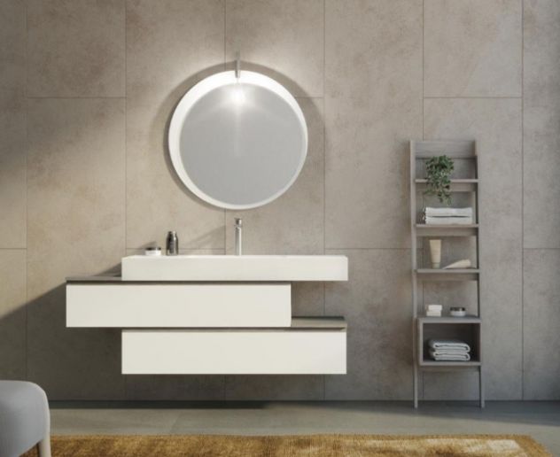 Ristrutturazione  bagno - Foto 3