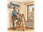 Caldaie e climatizzatori! Promozione