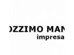 Impresa Edile Ozzimo Manuele