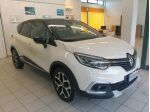 RENAULT Captur dCi 8V 90 CV EDC Sport Edition2 rif. 24031844