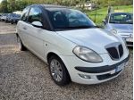 Lancia Ypsilon 1.2 Neopatentati