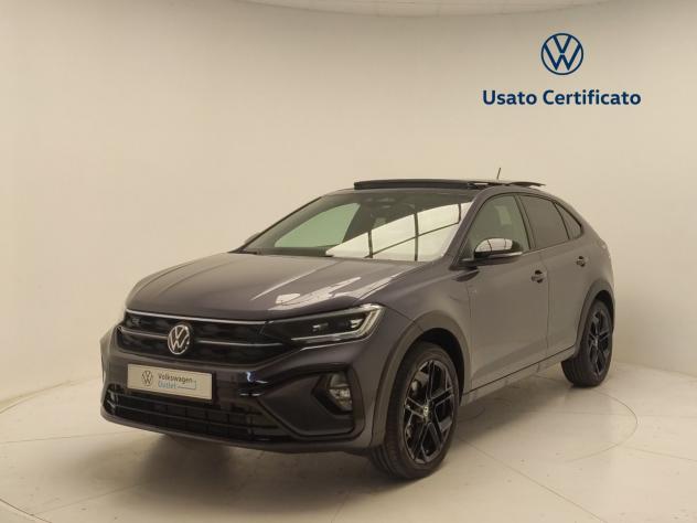 Volkswagen Taigo 1.0 TSI 85kW Edition Plus - Foto 3