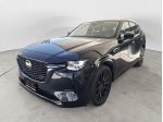 Mazda CX-60 3.3L e-Skyactiv-D 249 CV AWD M-Hybrid Automatica Homura + Comfo &hellip;
