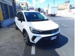 OPEL  Crossland X  1.6 diesel 8V S&S Innovation 2022
