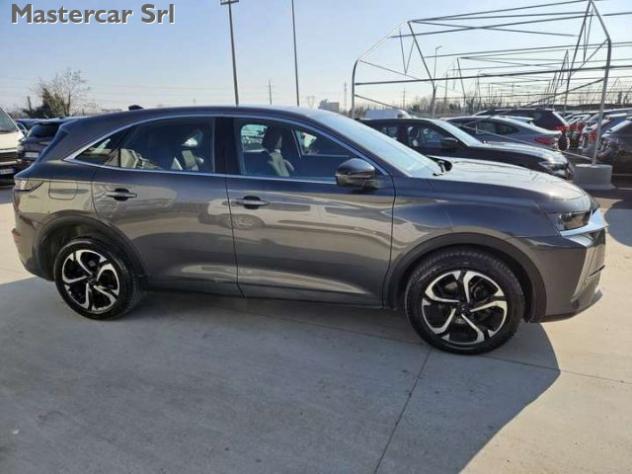DS AUTOMOBILES DS 7 DS7 1.5 bluehdi Bastille Business 130cv - GP125BE rif. 24016090 - Foto 7