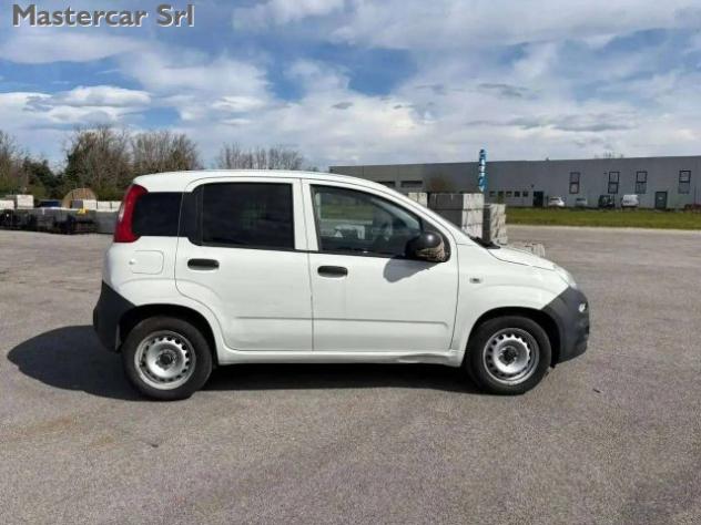 FIAT Panda 1.2 69 CV VAN 2 POSTI EURO6 POP - FY308PD rif. 23995266 - Foto 7