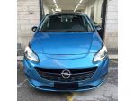 Opel Corsa 1.3 diesel 75CV biColor