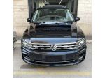 Volkswagen Tiguan 2.0 Bi-TDI 240cv DSG 4motion R-Line