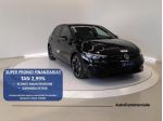 Volkswagen Golf 1.5 eTSI ACT 110kW R-Line Plus DSG