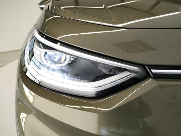 Volkswagen ID.3 Pro Performance - Foto 8