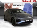 XPENG G6 AWD Performance rif. 23756568